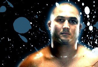 Ddddddddbj_penn_wide001_crop_340x234