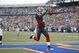 7680001_seahawks_v_bills_medium