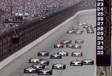 Indy500_feature