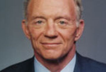 Jones_jerry_150_feature