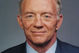 Jones_jerry_150_medium