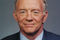 Jones_jerry_150_small
