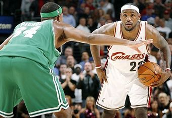 Cavscelts_crop_340x234