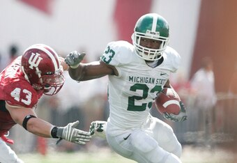 74708092740_michigan_st_v_india_crop_340x234
