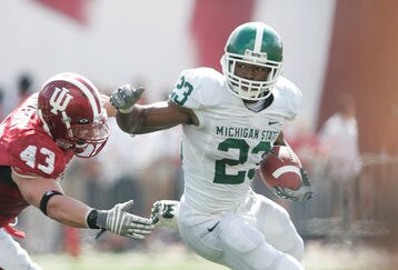 74708092740_michigan_st_v_india_feature