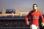 Fifa-09_08-06-08_07_crop_150x100