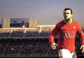 Fifa-09_08-06-08_07_crop_340x234
