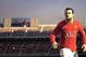 Fifa-09_08-06-08_07_medium