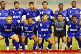Dempo_winnerof_ileague_more_feature