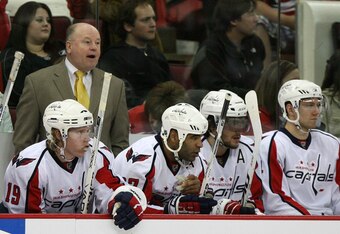 918m080325026_caps_v_canes_crop_340x234