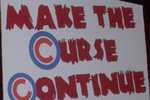 Make_the_curse_continue_crop_150x100