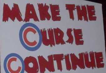 Make_the_curse_continue_crop_340x234