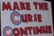 Make_the_curse_continue_small