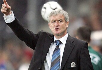 Mark_hughes_crop_340x234