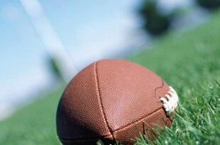 Football_br_crop_310x205