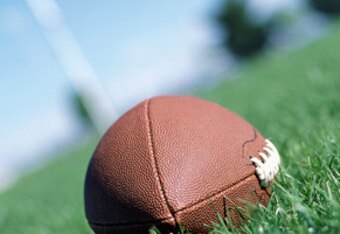 Football_br_crop_340x234