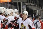 74955457_senators_v_capitals_crop_150x100