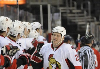 74955457_senators_v_capitals_crop_340x234