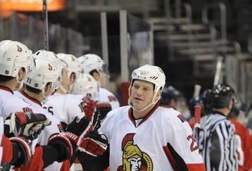 74955457_senators_v_capitals_feature