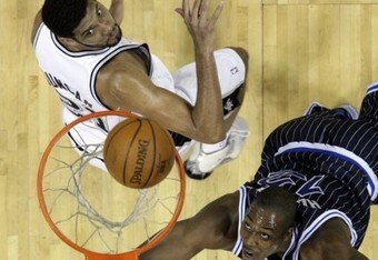 Timdwight_crop_340x234