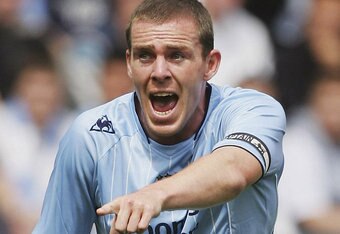 Richard_dunne_647005_crop_340x234