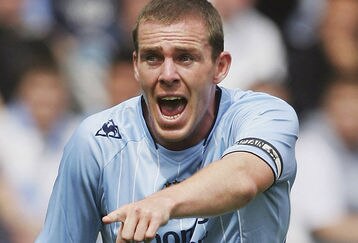 Richard_dunne_647005_feature