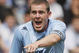 Richard_dunne_647005_medium