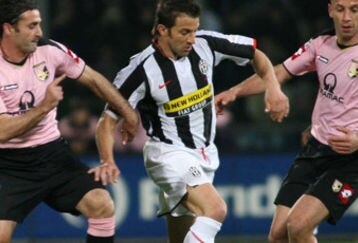 Palermo_juve_1_del_piero_with_2_feature