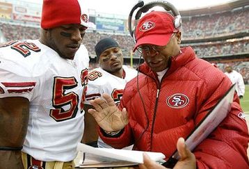 Mike_singletary_feature