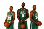 Celtics_crop_150x100