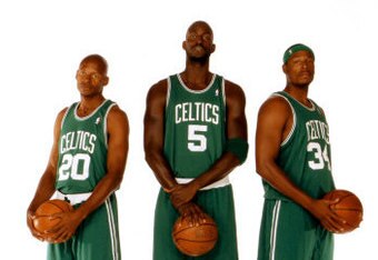 Celtics_crop_340x234