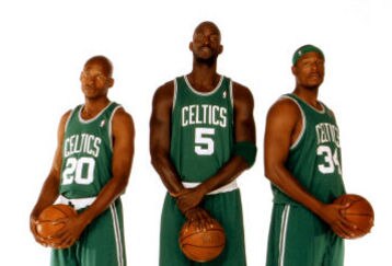 Celtics_feature
