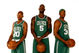 Celtics_medium