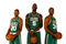 Celtics_small