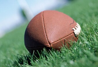 Football_br_crop_340x234