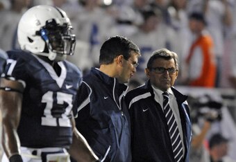 96608092705_illinois_v_penn_st_crop_340x234