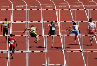 Athletics_crop_340x234