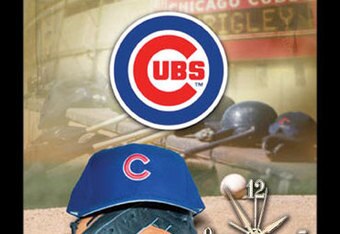 Chicagocubs_crop_340x234