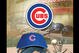 Chicagocubs_medium