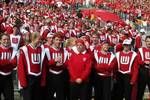 Wisconsin-badgers-marching-band_crop_150x100