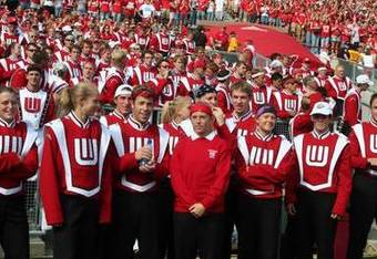 Wisconsin-badgers-marching-band_crop_340x234