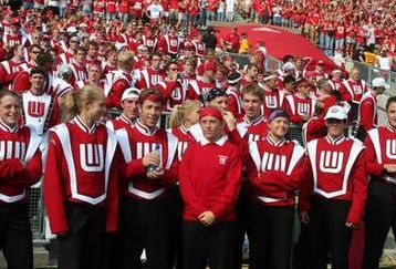 Wisconsin-badgers-marching-band_feature