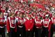 Wisconsin-badgers-marching-band_medium