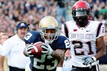 4392893_notre_dame_v_sd_state_crop_150x100