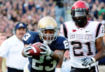 4392893_notre_dame_v_sd_state_crop_340x234