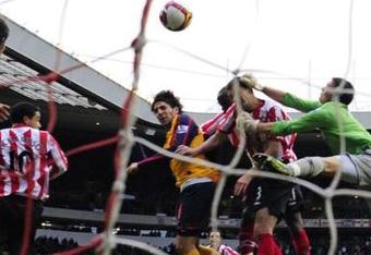 Sunderland_crop_340x234
