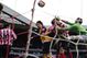 Sunderland_medium