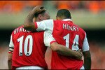 Henry_and_bergy_crop_150x100