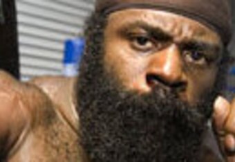 6a00d83547dc3853ef00e54f269c078_crop_340x234