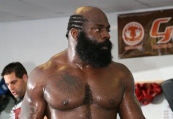 Kimbo_crop_340x234